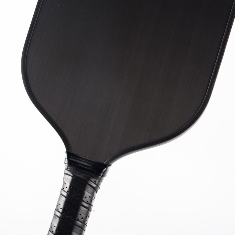 Graphite Pickleball Paddles Manufacturer