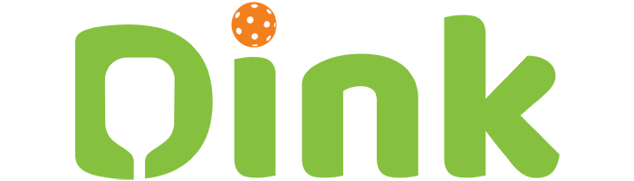 dink final logo