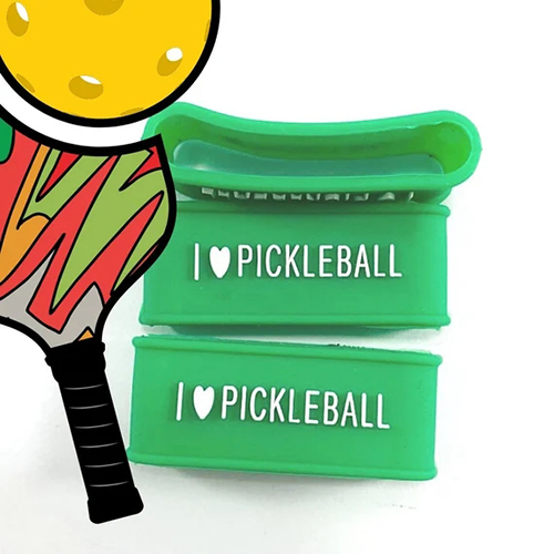 pickleball accessories wholesale 4