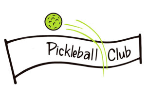 Comment créer un club de pickleball