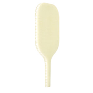 Fiberglass 7