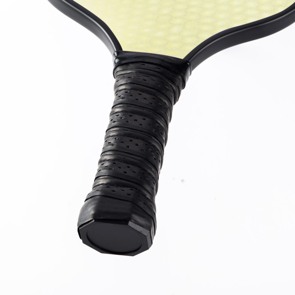 beste Pickleball-Schläger aus Verbundwerkstoff