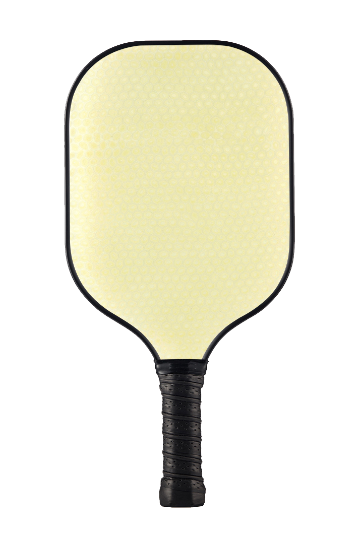 composite paddle