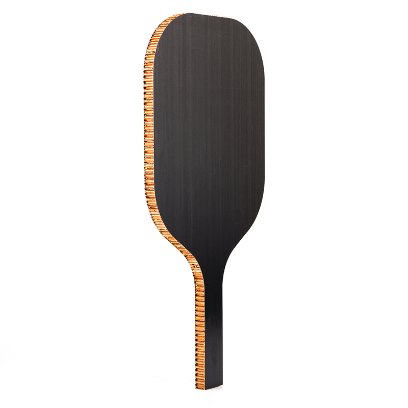 nomex core pickleball paddles factory