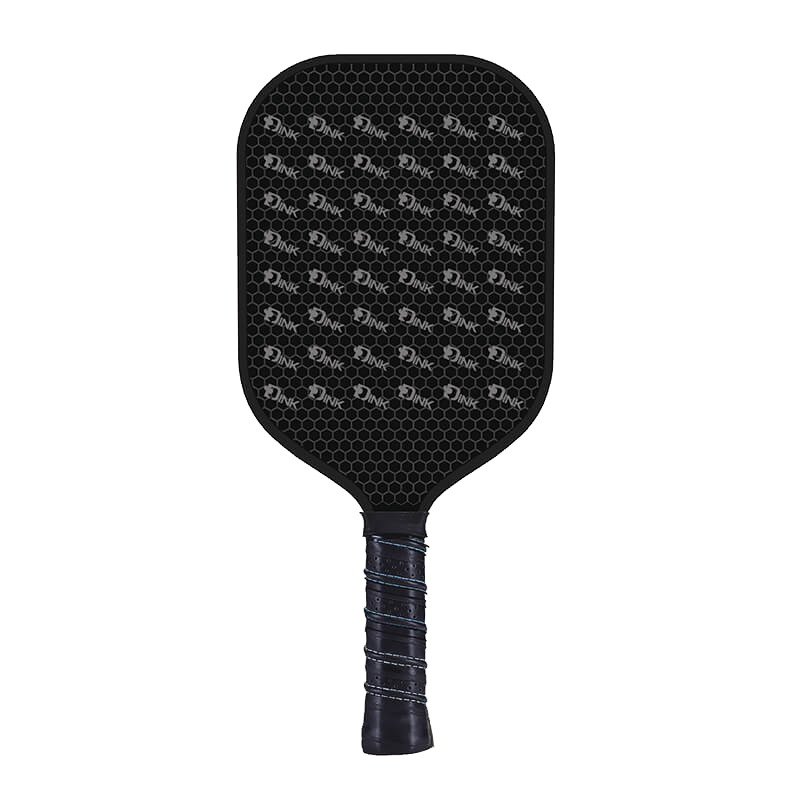 Thermoformed Pickleball Paddle Factory