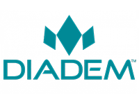 diadem-logo.png