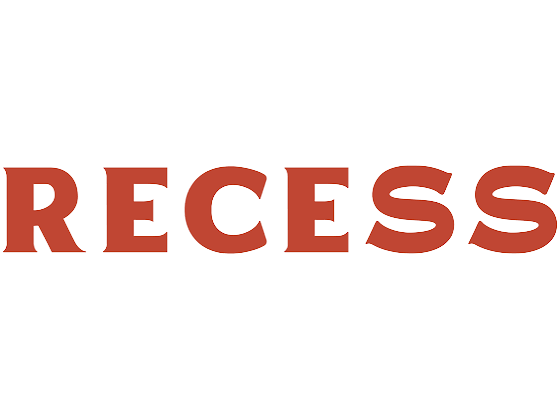 recess logo.png