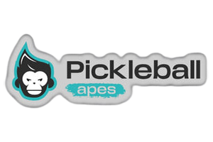 pickleball apes.png