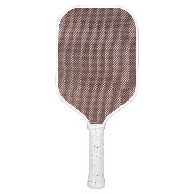 titanium pickleball paddle 01