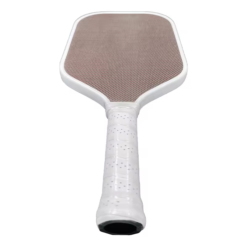 titanium pickleball paddle 03