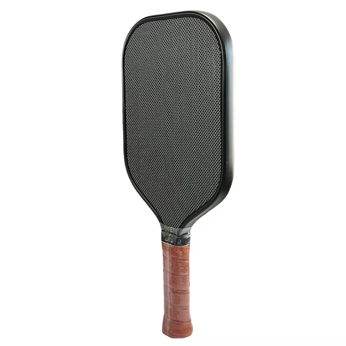 titanium pickleball paddle factory