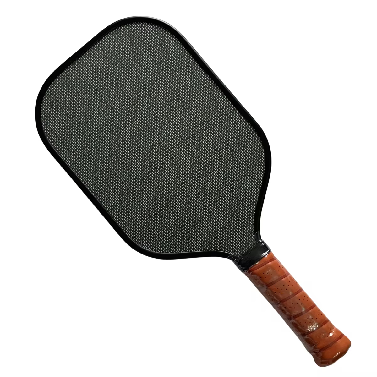 titanium pickleball paddle manufacturer