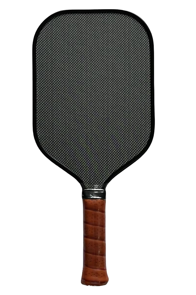 titanium pickleball paddles