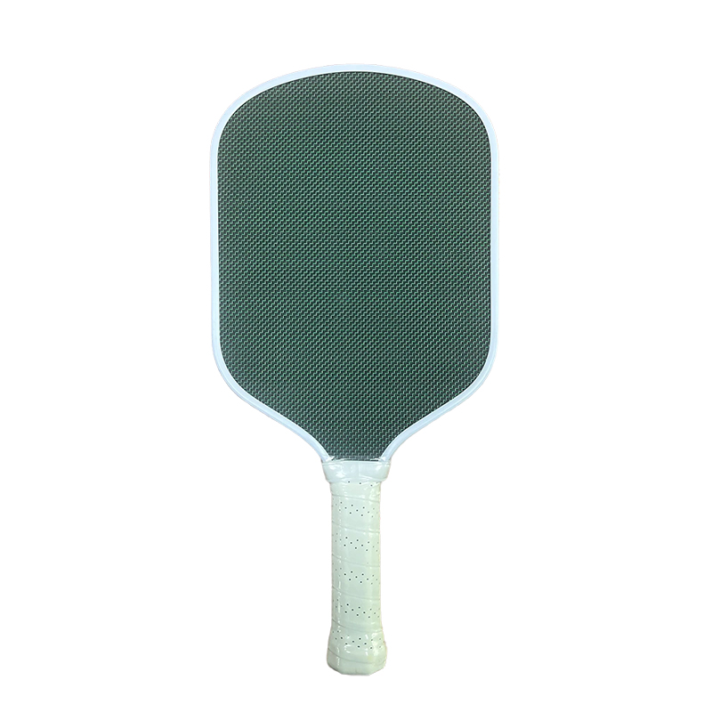 best titanium pickleball paddles