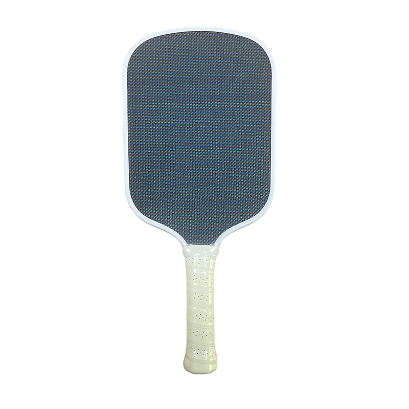 top titanium pickleball paddles