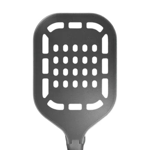 trufoam pickleball paddle