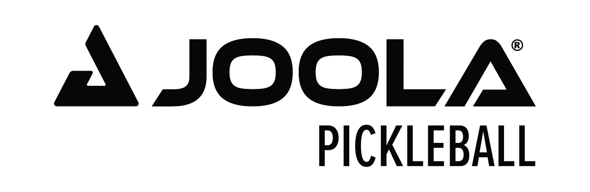 JOOLA pickleball paddle