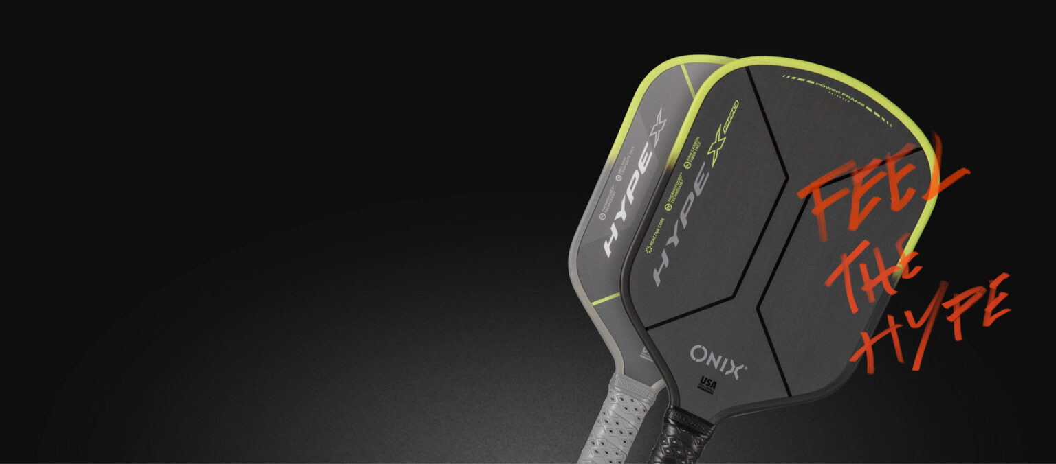onix hypex webassets desktop
