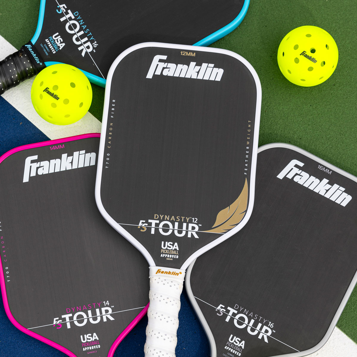 FS-Tour-Featherweight-Series-Paddel