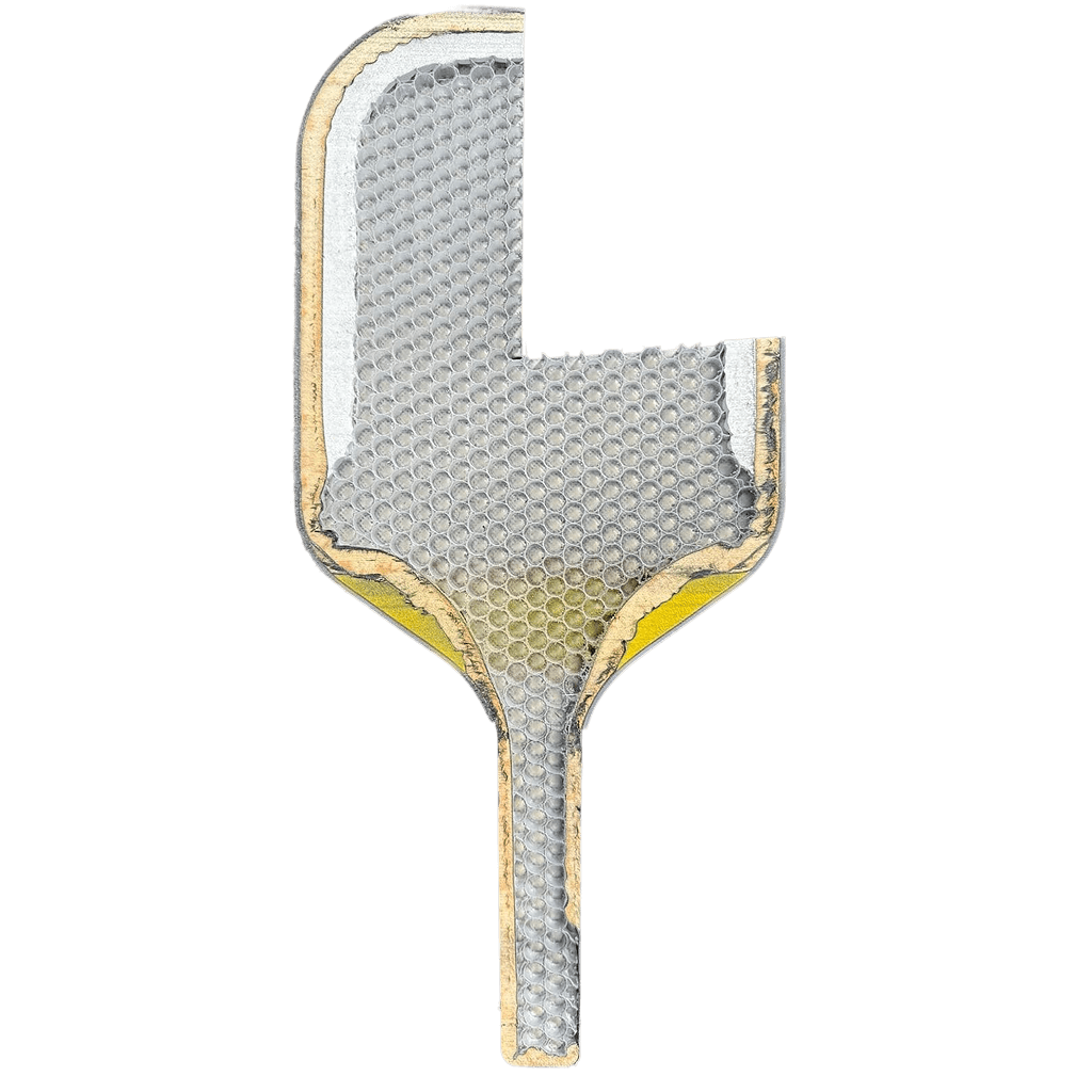 gen 4 pickleball paddles wholesale