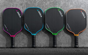 joola pickleball paddles
